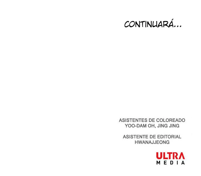 El Boxead0r - Capítulo 21 - Página 107 - LectorTMOo