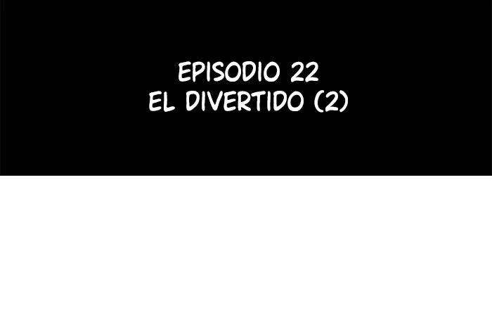 El Boxead0r - Capítulo 22 - Página 12 - LectorTMOo