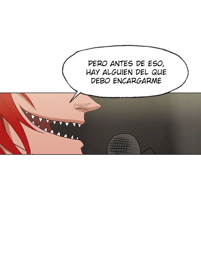 El Boxead0r - Capítulo 22 - Página 19 - LectorTMOo