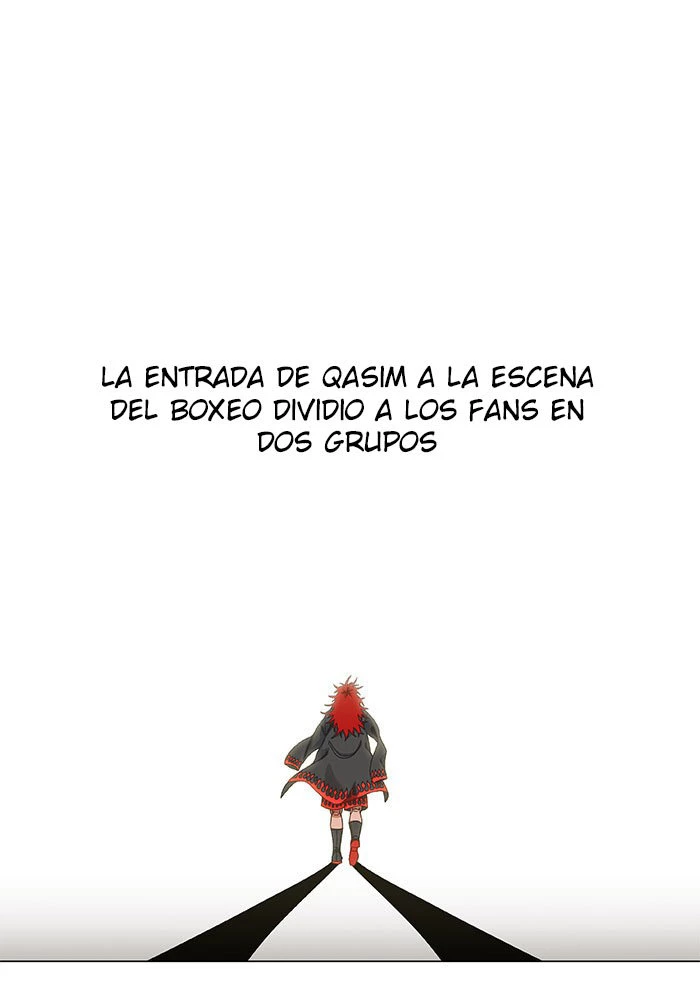 El Boxead0r - Capítulo 22 - Página 36 - LectorTMOo