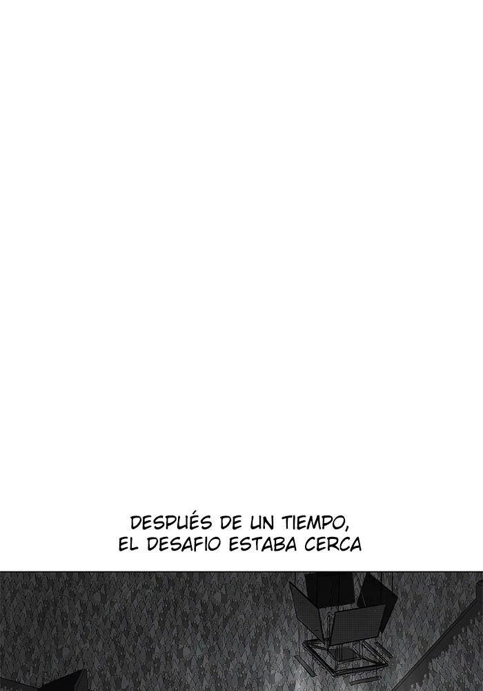 El Boxead0r - Capítulo 22 - Página 53 - LectorTMOo