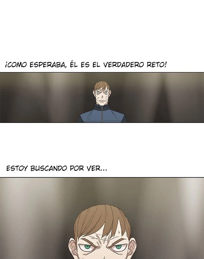 El Boxead0r - Capítulo 22 - Página 61 - LectorTMOo