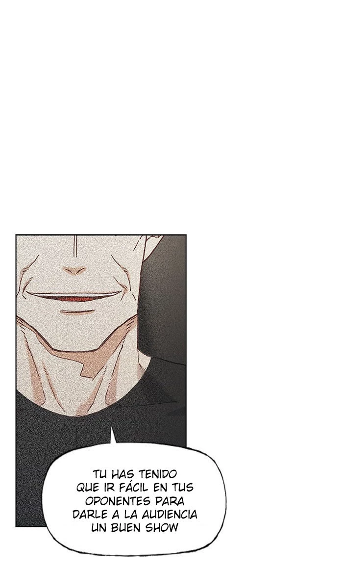 El Boxead0r - Capítulo 22 - Página 86 - LectorTMOo