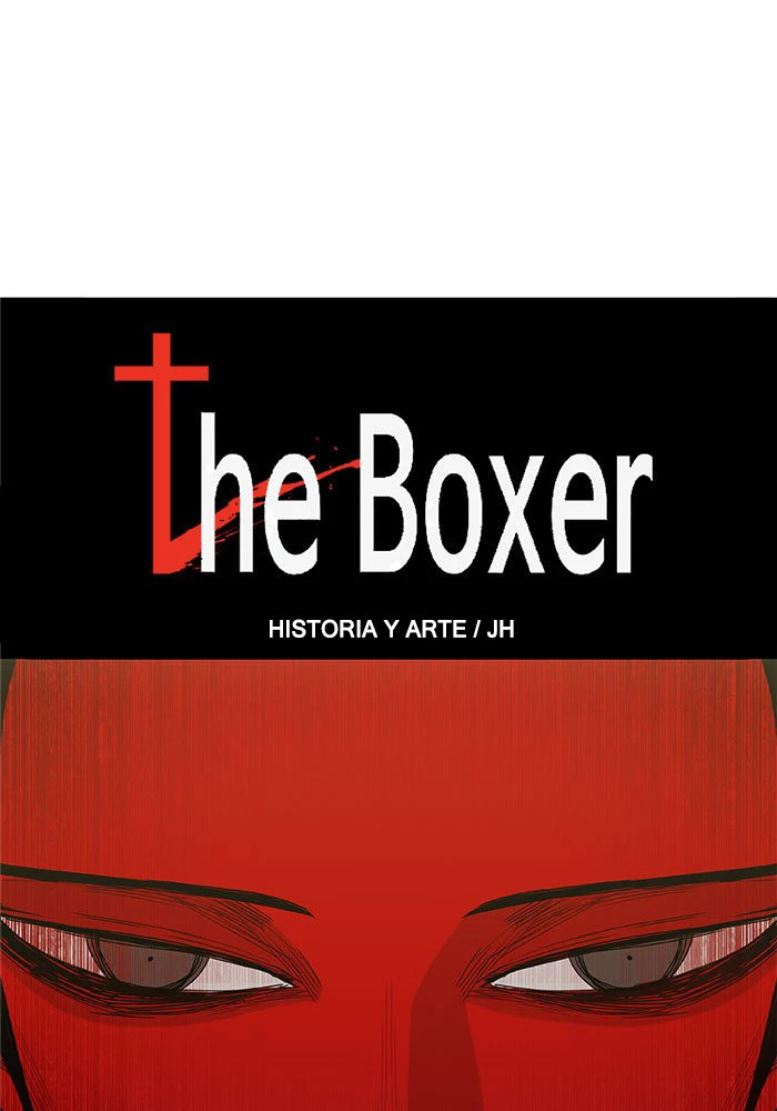 El Boxead0r - Capítulo 23 - Página 10 - LectorTMOo