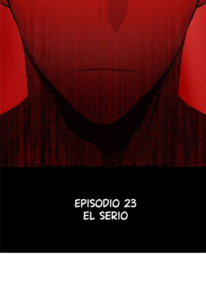 El Boxead0r - Capítulo 23 - Página 11 - LectorTMOo