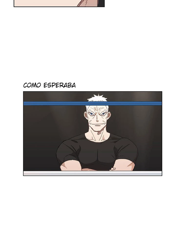 El Boxead0r - Capítulo 23 - Página 15 - LectorTMOo