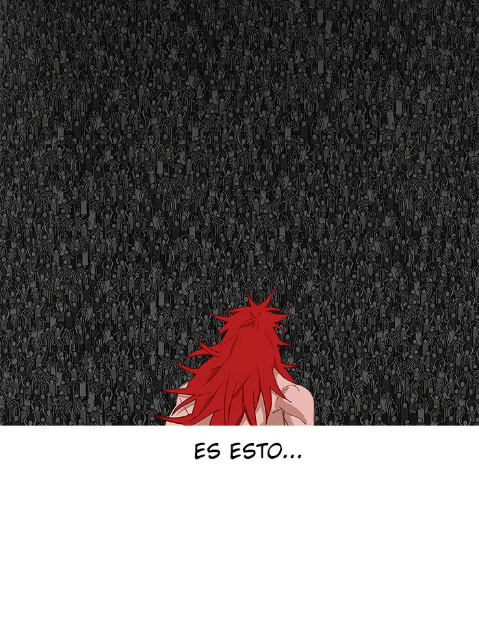 El Boxead0r - Capítulo 23 - Página 41 - LectorTMOo