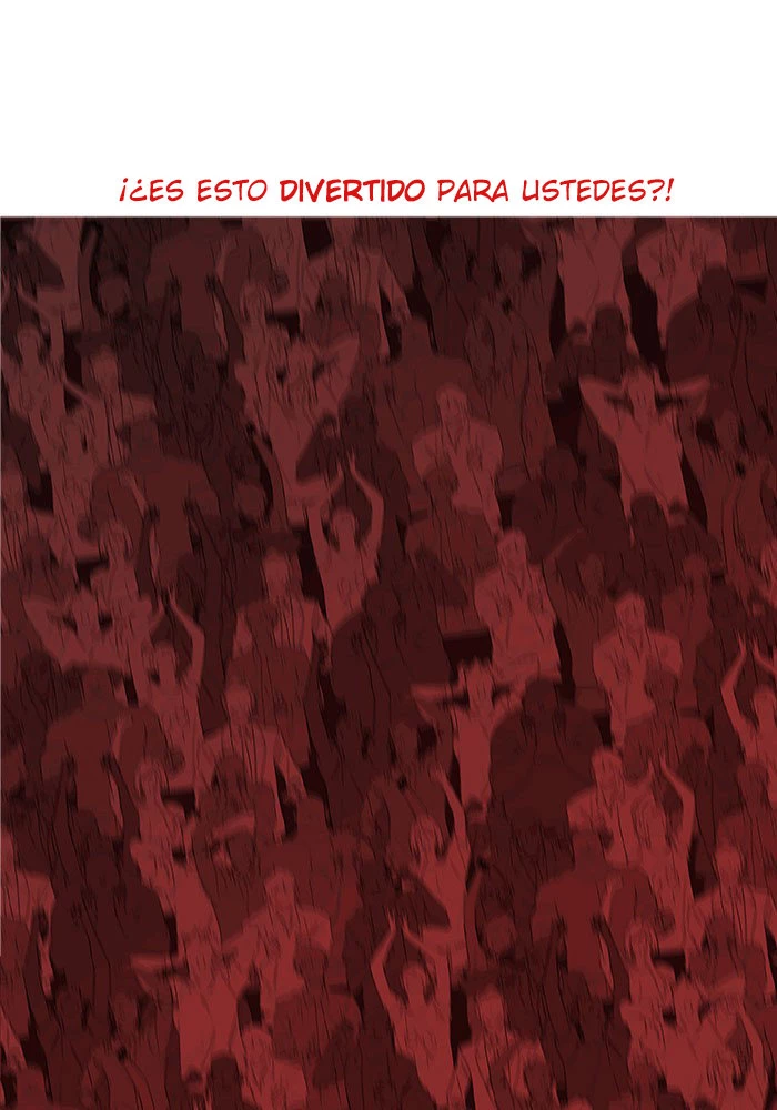 El Boxead0r - Capítulo 23 - Página 42 - LectorTMOo