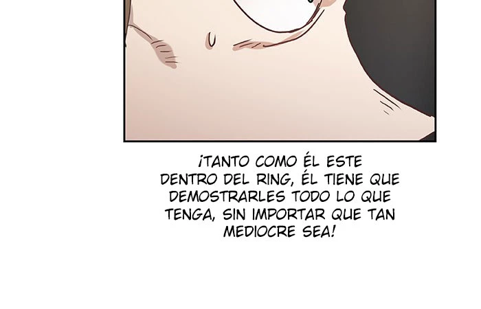 El Boxead0r - Capítulo 23 - Página 67 - LectorTMOo