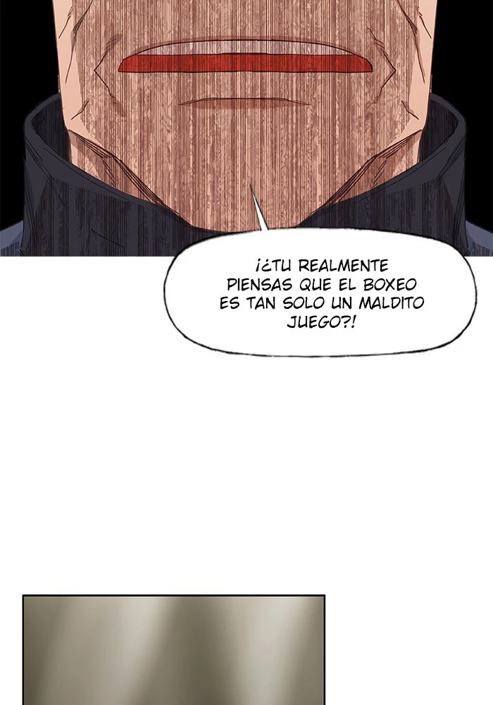 El Boxead0r - Capítulo 23 - Página 84 - LectorTMOo