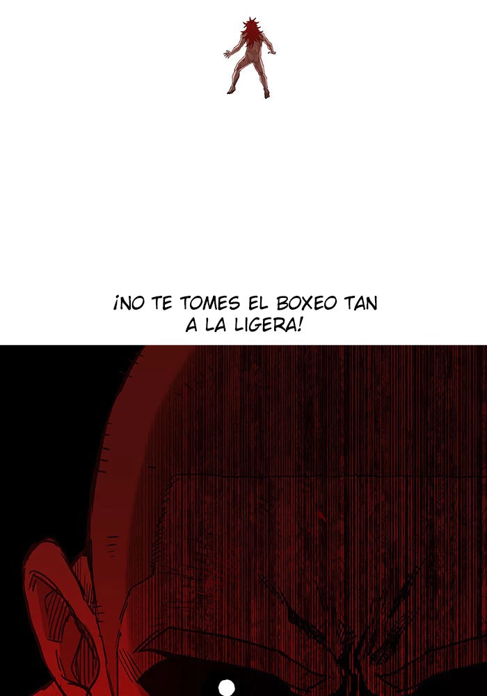 El Boxead0r - Capítulo 23 - Página 95 - LectorTMOo