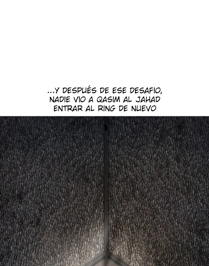El Boxead0r - Capítulo 23 - Página 104 - LectorTMOo