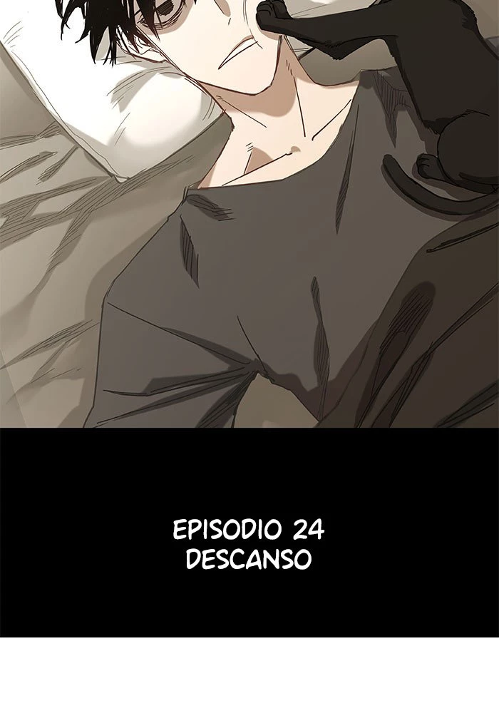 El Boxead0r - Capítulo 24 - Página 12 - LectorTMOo