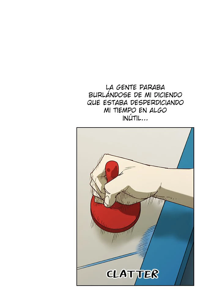 El Boxead0r - Capítulo 24 - Página 31 - LectorTMOo