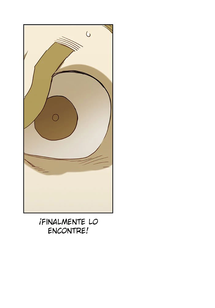 El Boxead0r - Capítulo 24 - Página 33 - LectorTMOo