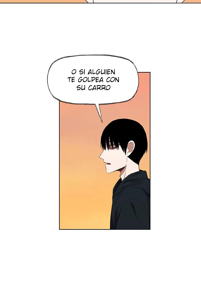 El Boxead0r - Capítulo 24 - Página 71 - LectorTMOo