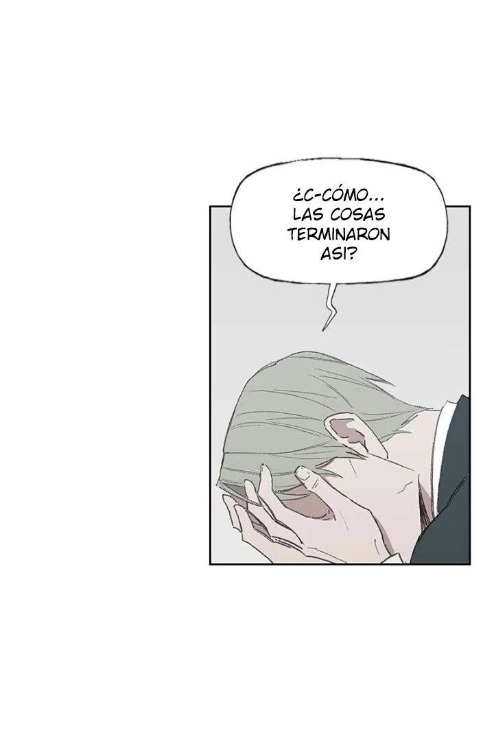 El Boxead0r - Capítulo 31 - Página 3 - LectorTMOo