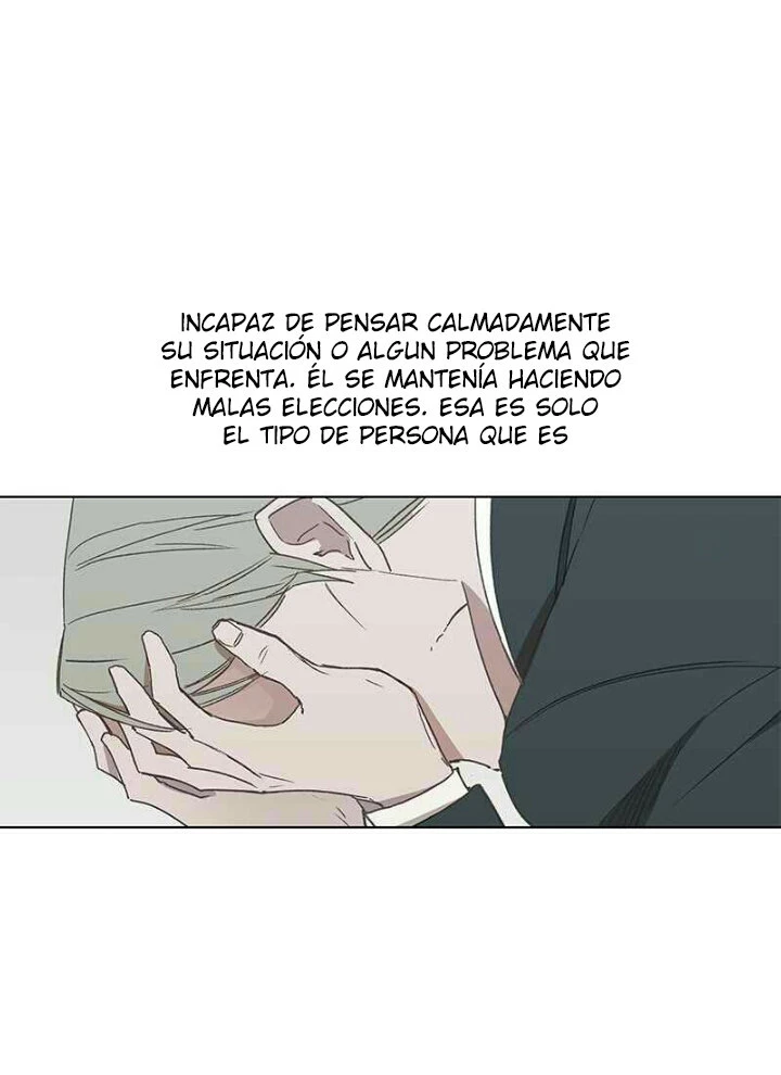 El Boxead0r - Capítulo 31 - Página 6 - LectorTMOo