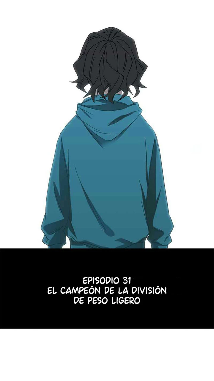 El Boxead0r - Capítulo 31 - Página 14 - LectorTMOo