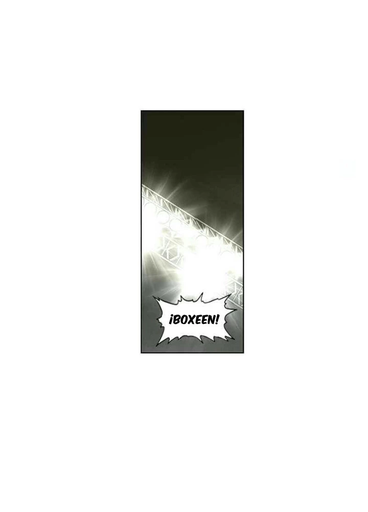 El Boxead0r - Capítulo 31 - Página 19 - LectorTMOo