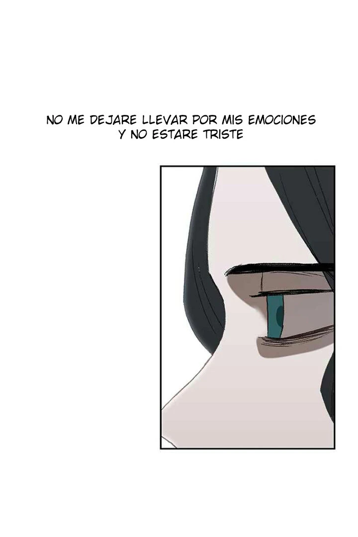 El Boxead0r - Capítulo 31 - Página 50 - LectorTMOo