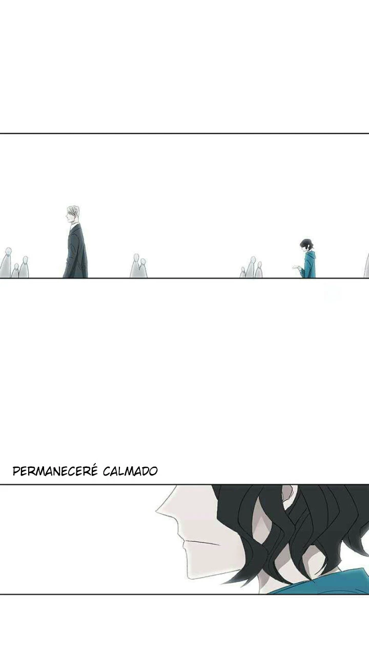 El Boxead0r - Capítulo 31 - Página 62 - LectorTMOo