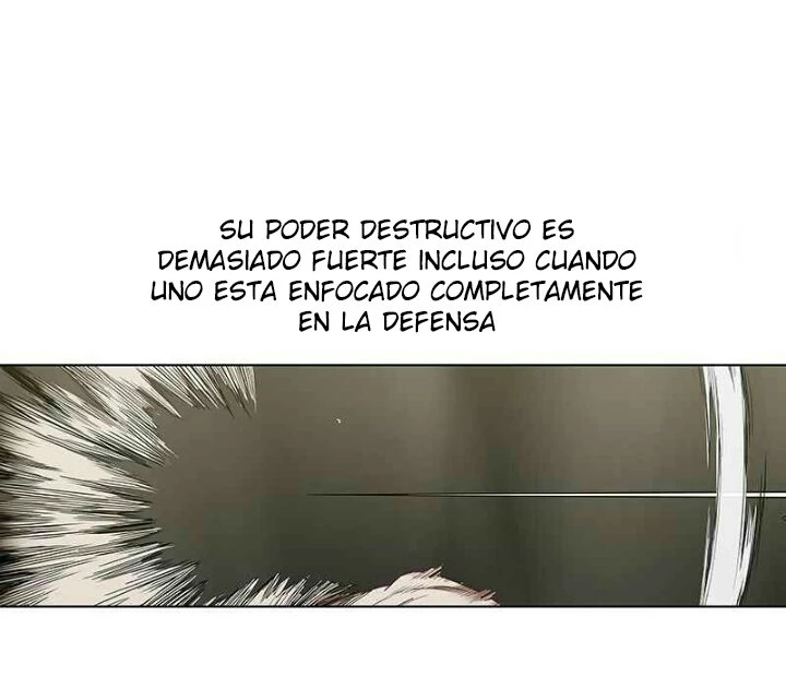 El Boxead0r - Capítulo 31 - Página 75 - LectorTMOo