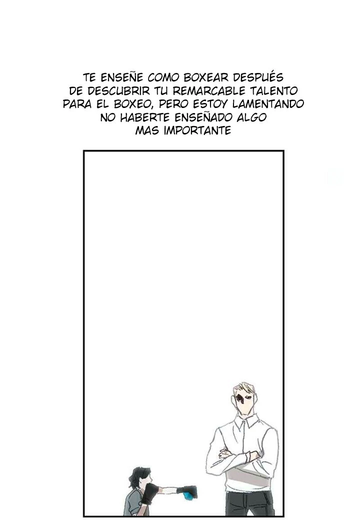 El Boxead0r - Capítulo 31 - Página 78 - LectorTMOo