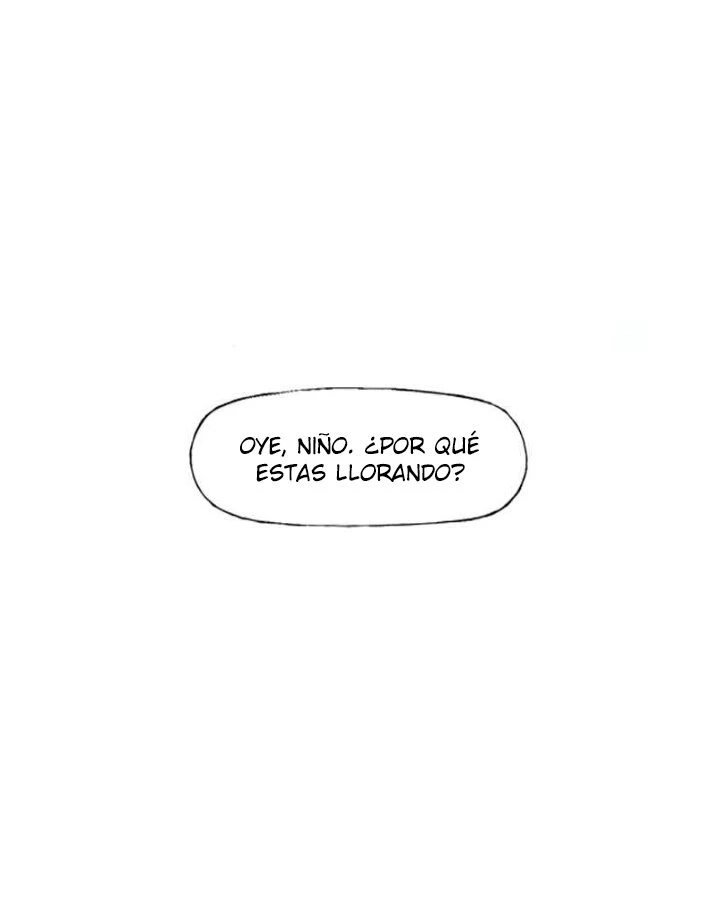 El Boxead0r - Capítulo 31 - Página 104 - LectorTMOo