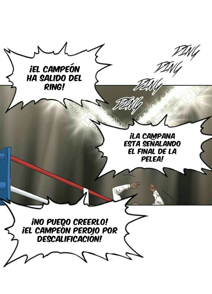 El Boxead0r - Capítulo 31 - Página 115 - LectorTMOo
