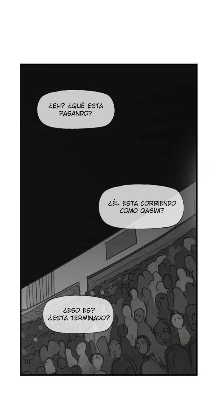 El Boxead0r - Capítulo 31 - Página 119 - LectorTMOo
