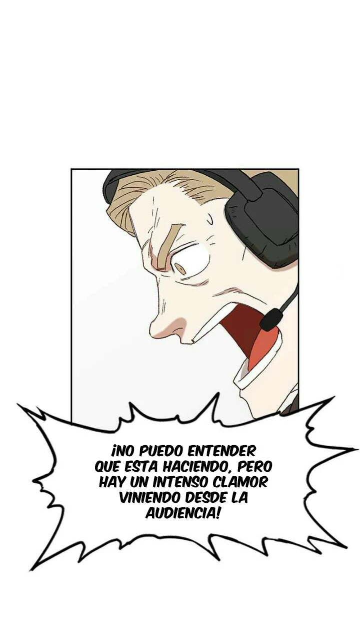 El Boxead0r - Capítulo 31 - Página 120 - LectorTMOo