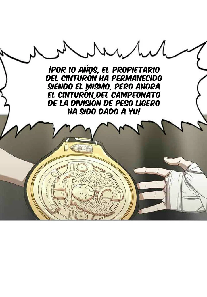 El Boxead0r - Capítulo 31 - Página 130 - LectorTMOo
