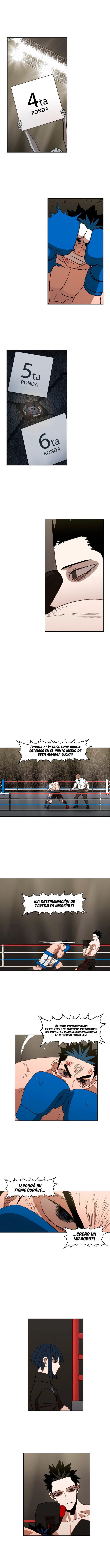 El Boxead0r - Capítulo 50 - Página 3 - LectorTMOo