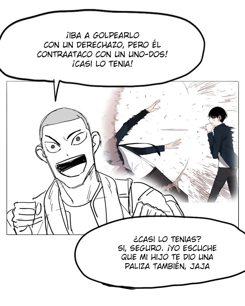 El Boxead0r - Capítulo 51.1 - Página 5 - LectorTMOo