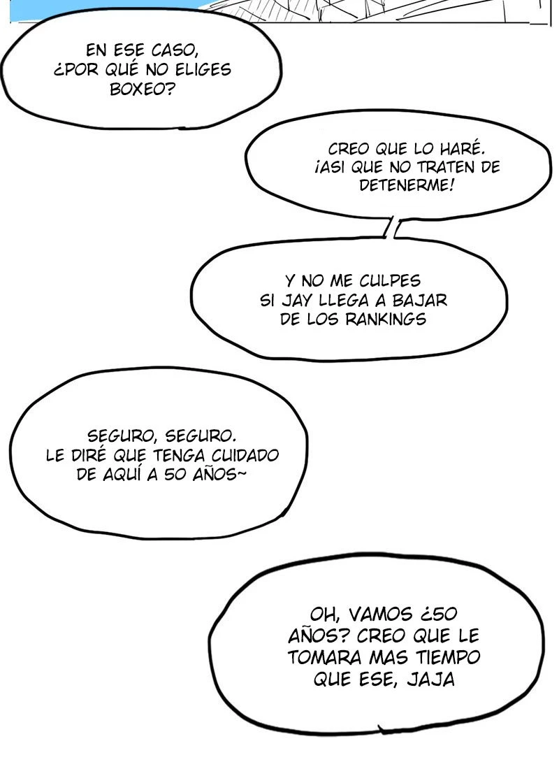 El Boxead0r - Capítulo 51.1 - Página 7 - LectorTMOo