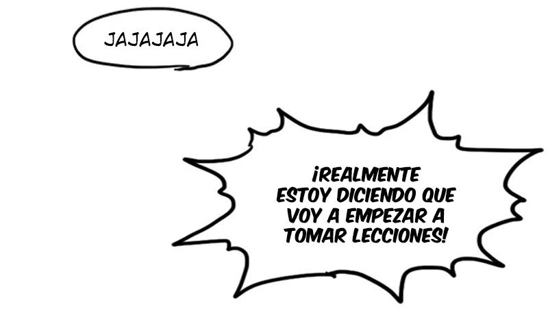 El Boxead0r - Capítulo 51.1 - Página 8 - LectorTMOo