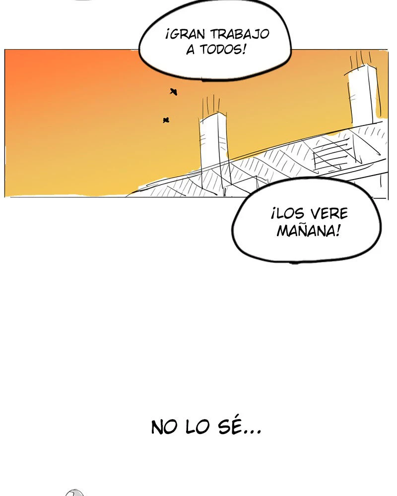 El Boxead0r - Capítulo 51.1 - Página 10 - LectorTMOo