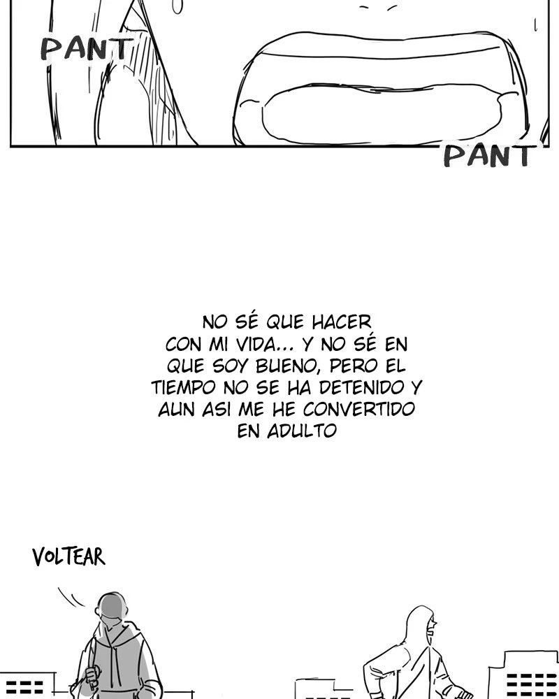 El Boxead0r - Capítulo 51.1 - Página 13 - LectorTMOo