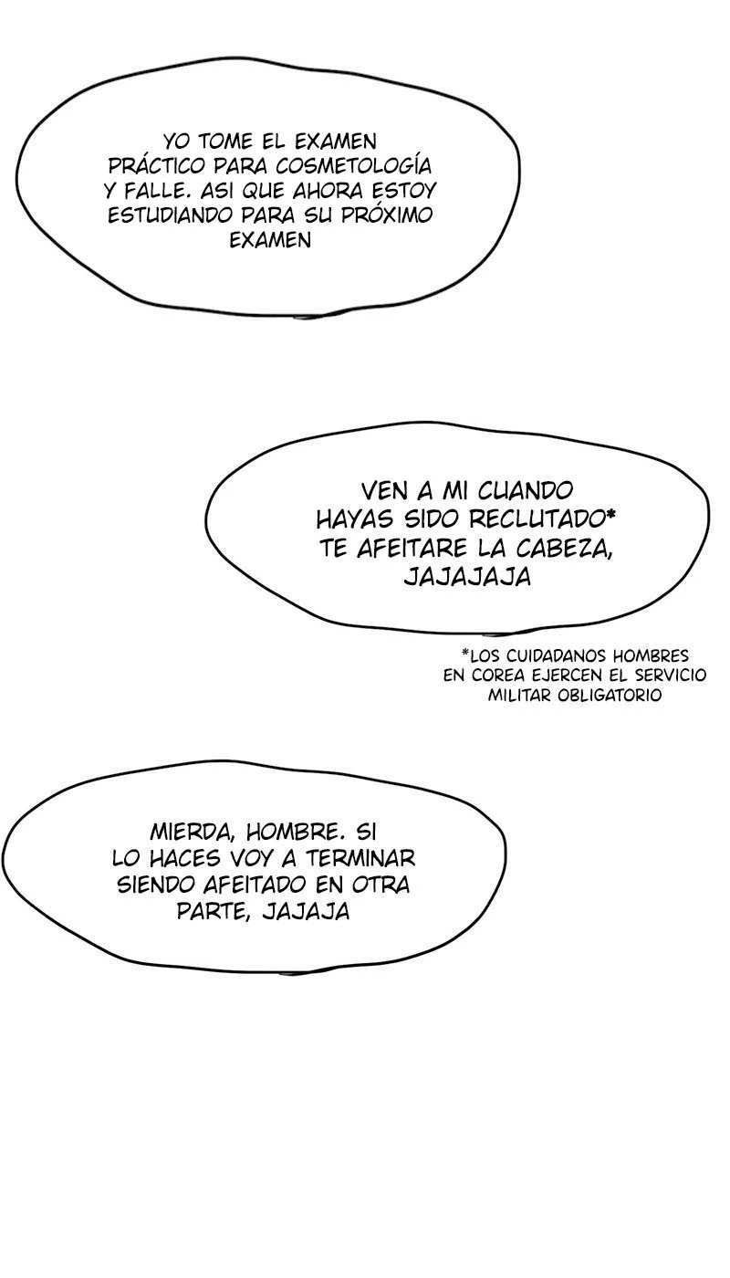 El Boxead0r - Capítulo 51.1 - Página 22 - LectorTMOo