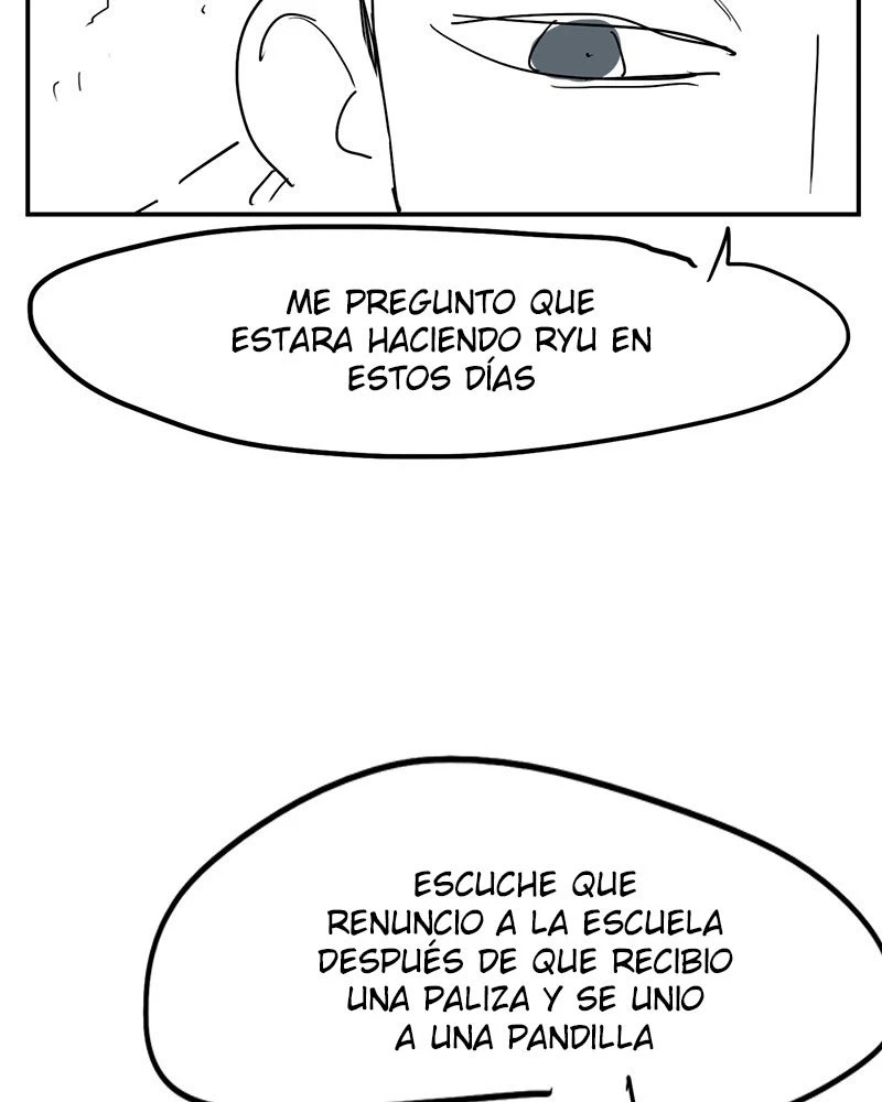El Boxead0r - Capítulo 51.1 - Página 24 - LectorTMOo