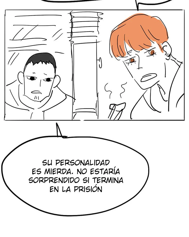 El Boxead0r - Capítulo 51.1 - Página 25 - LectorTMOo