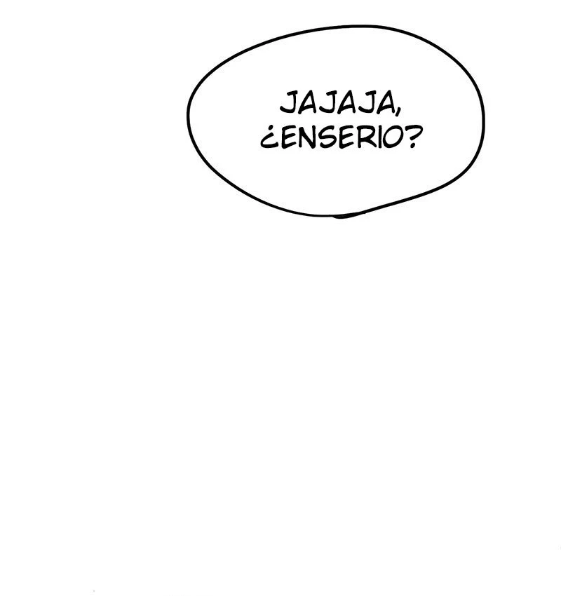 El Boxead0r - Capítulo 51.1 - Página 26 - LectorTMOo