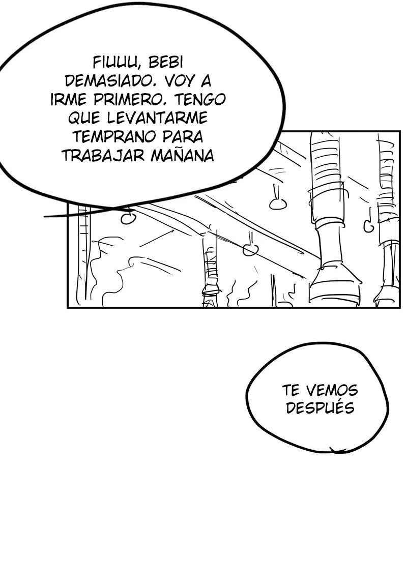 El Boxead0r - Capítulo 51.1 - Página 27 - LectorTMOo