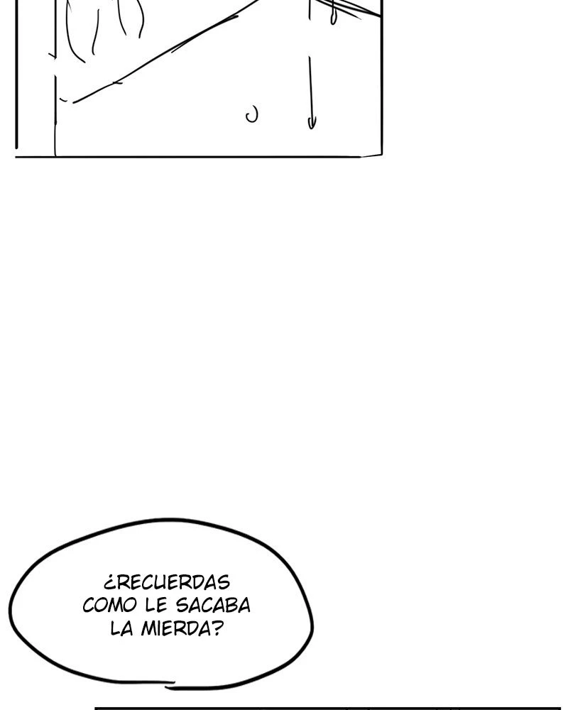 El Boxead0r - Capítulo 51.1 - Página 31 - LectorTMOo