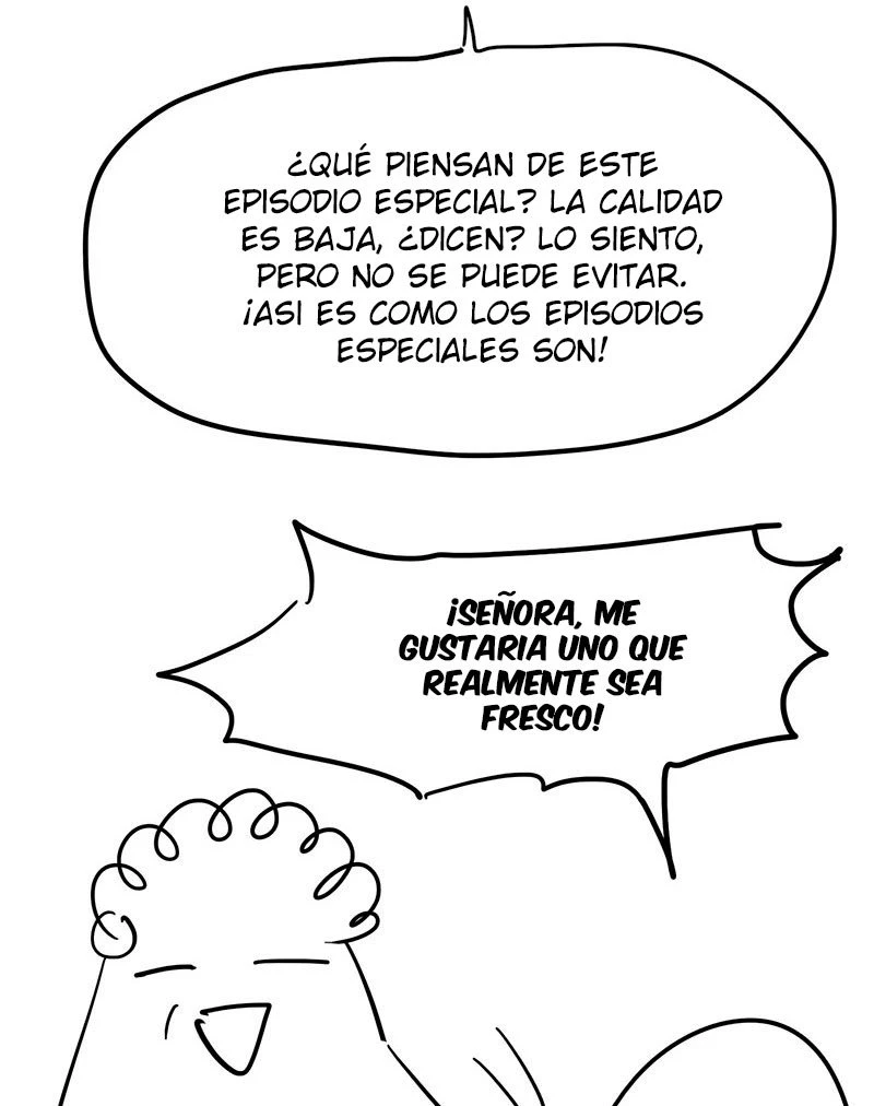 El Boxead0r - Capítulo 51.1 - Página 39 - LectorTMOo