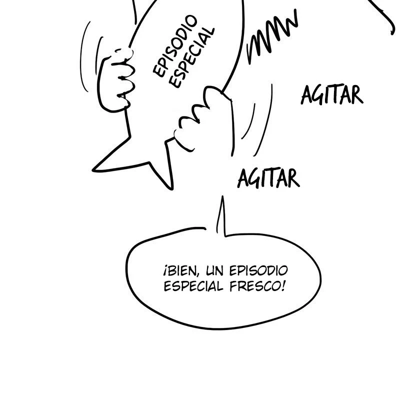 El Boxead0r - Capítulo 51.1 - Página 41 - LectorTMOo