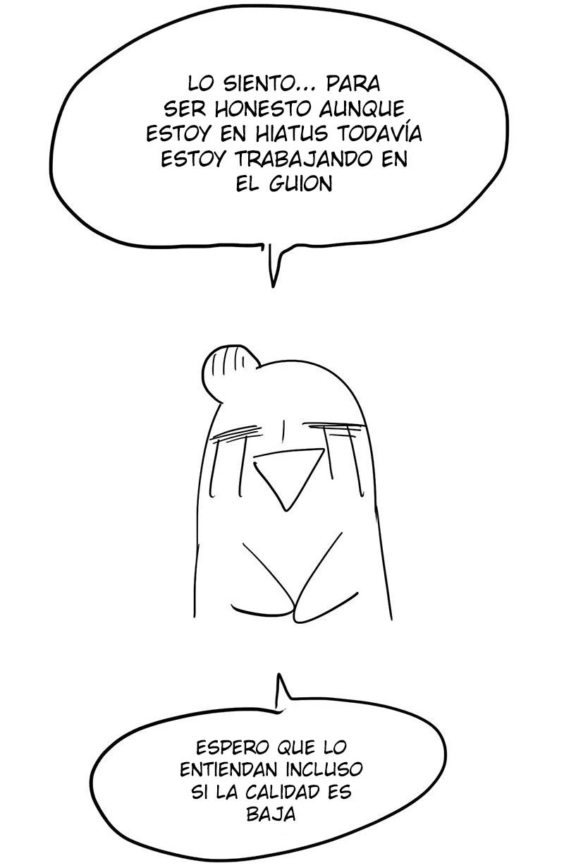 El Boxead0r - Capítulo 51.1 - Página 42 - LectorTMOo