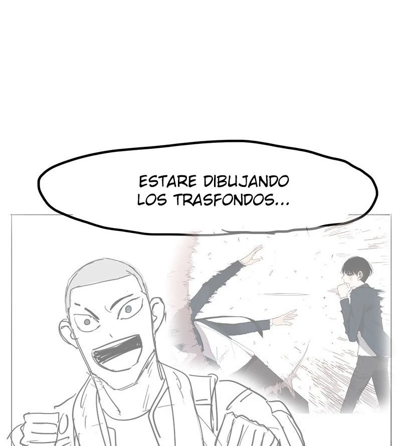 El Boxead0r - Capítulo 51.1 - Página 43 - LectorTMOo