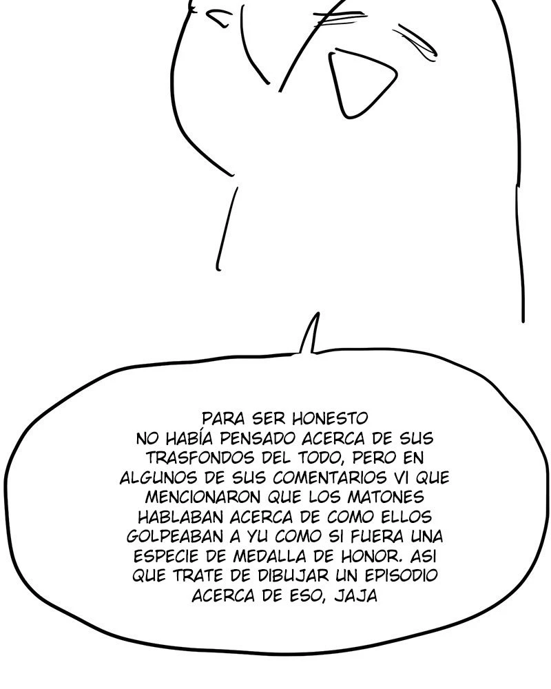El Boxead0r - Capítulo 51.1 - Página 46 - LectorTMOo